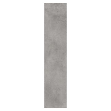 Parchet laminat Elegance Large Dark Concrete  8mm  clasa 32  AC4  gri