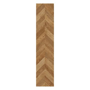 Parchet laminat Elegance Large Hungarian Dark  8mm  clasa 32  AC4  crem inchis