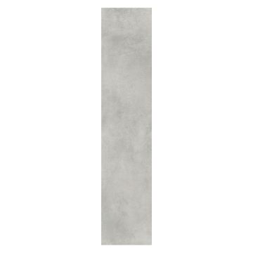 Parchet laminat Elegance Large Light Concrete 8mm clasa 32 AC4 gri deschis