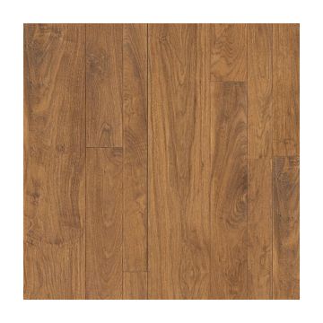 Parchet laminat Elegance Plus Amaretto Walnut S172487 8 mm Clasa 33 AC6