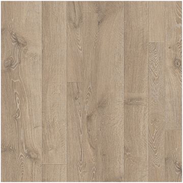 Parchet laminat Elegance Plus Romance Oak  S172524  8 mm  Clasa 33  AC6