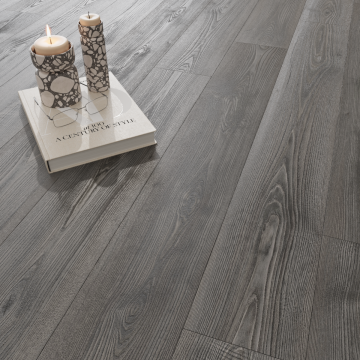 Parchet laminat Gloria Carpathian  8 mm  clasa 32  AC4