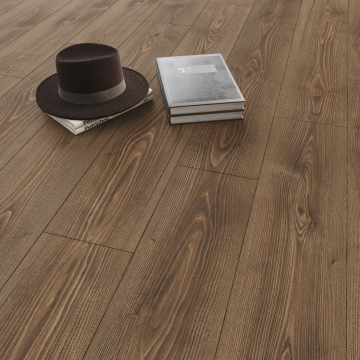 Parchet laminat Gloria Fingal  12 mm  clasa 33  AC5