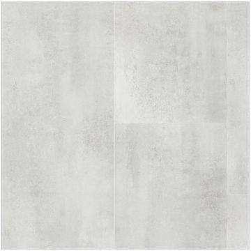 Parchet laminat Industry Blanco Oxide S172043 8 mm Clasa 33 AC6