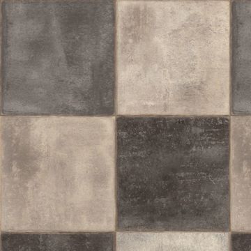 Parchet laminat Industry Oxido Gres  S180260  8 mm  Clasa 33  AC6