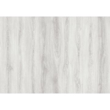 Parchet laminat Legend Burgas Oak  8 mm  clasa 33  AC5