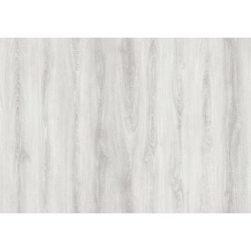 Parchet laminat Legend Burgas Oak 8 mm clasa 33 AC5