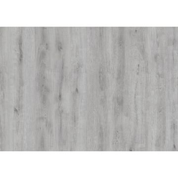 Parchet laminat Legend Liva Oak  8 mm  clasa 33  AC5