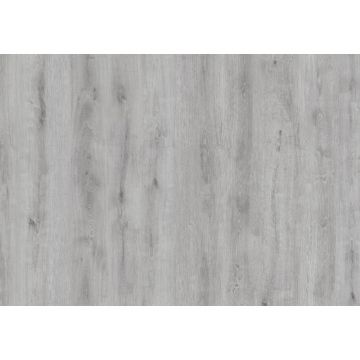 Parchet laminat Legend Liva Oak 8 mm clasa 33 AC5