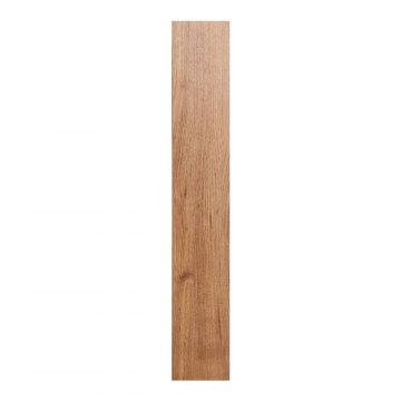 Parchet laminat Loft Copper Chestnut  8mm  clasa 32  AC4  maro