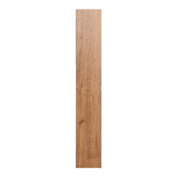 Parchet laminat Loft Copper Chestnut 8mm clasa 32 AC4 maro