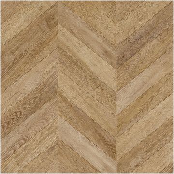 Parchet laminat Masterpiece Boho Chevron SS176973 8 mm Clasa 33 AC6