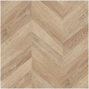 Parchet laminat Masterpiece Casual Chevron S180079 8 mm Clasa 33 AC6