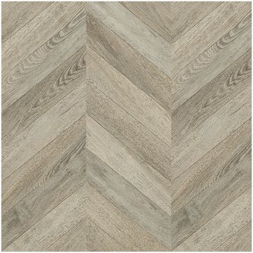 Parchet laminat Masterpiece Chic Chevron S176942 8 mm Clasa 33 AC6