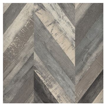 Parchet laminat Masterpiece Espiga Vintage  S175723  8 mm  Clasa 33  AC6