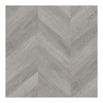 Parchet laminat Masterpiece Light Grey Chevron S180086 8 mm Clasa 33 AC6