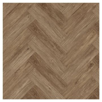 Parchet laminat Masterpiece Loira Herringbone S180185 8 mm Clasa 33 AC6