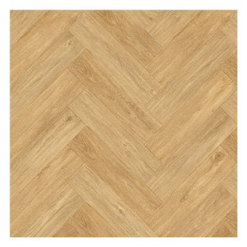 Parchet laminat Masterpiece Narbona Herringbone S180208 8 mm Clasa 33 AC6