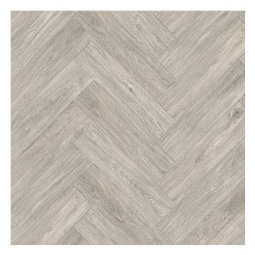 Parchet laminat Masterpiece Rivau Herringbone  S180192  8 mm  Clasa 33  AC6
