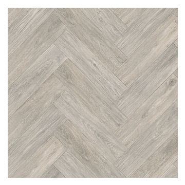 Parchet laminat Masterpiece Rivau Herringbone S180192 8 mm Clasa 33 AC6