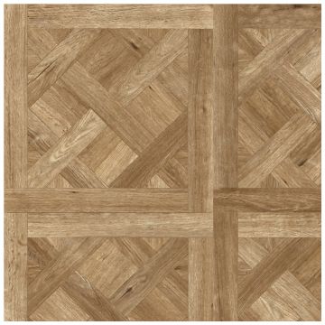 Parchet laminat Masterpiece Versailles Sahara S177017 8 mm Clasa 33 AC6