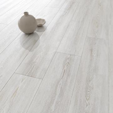 Parchet laminat Modern Aspendos  8 mm  clasa 32  AC4