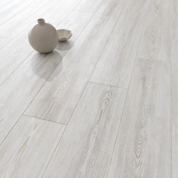 Parchet laminat Modern Aspendos 8 mm clasa 32 AC4