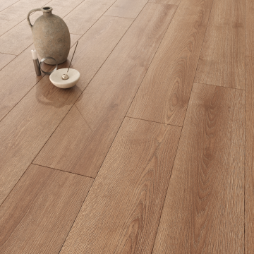 Parchet laminat Platinum Albero Oak 10 mm clasa 32 AC4