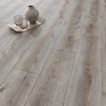 Parchet laminat Platinum Amasra Oak 10 mm clasa 32 AC4