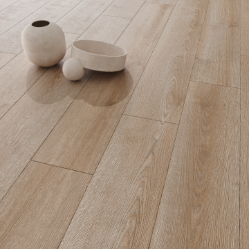 Parchet laminat Platinum Baroque Oak 10 mm clasa 32 AC4