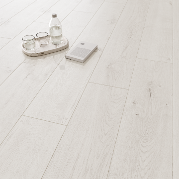 Parchet laminat Platinum Sedef Oak  10 mm  clasa 32  AC4