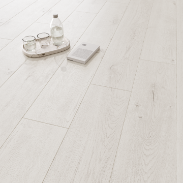 Parchet laminat Platinum Sedef Oak 10 mm clasa 32 AC4