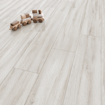 Parchet laminat Serenza Fontana  12 mm  clasa 33  AC5