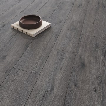 Parchet laminat Serenza Pantheon 12 mm clasa 33 AC5