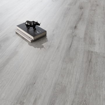 Parchet laminat Silver Liva Oak  8 mm  clasa 31  AC3