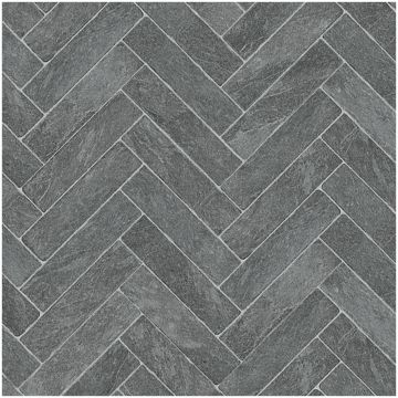 Parchet laminat Stone Herringbone S176584 8 mm Clasa 33 AC6