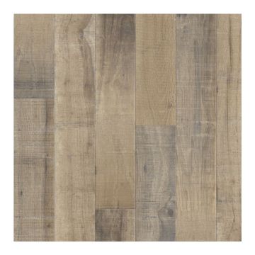 Parchet laminat Syncro Rustic Ecu  S177260  8 mm  Clasa 33  AC5