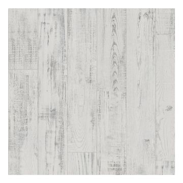Parchet laminat Syncro Rustic Ivo  S177253  8 mm  Clasa 33  AC5