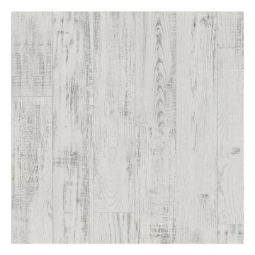 Parchet laminat Syncro Rustic Ivo S177253 8 mm Clasa 33 AC5