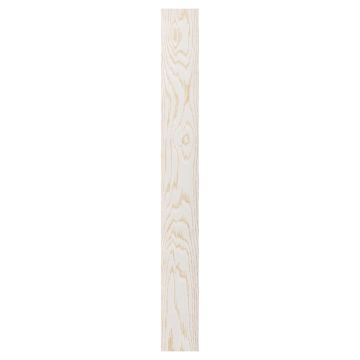 Parchet laminat Wood Golden Oak  10mm  clasa 32  AC4  crem deschis