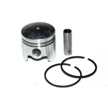 Piston motocoasa OleoMac 746 / Efco 8460 AIP