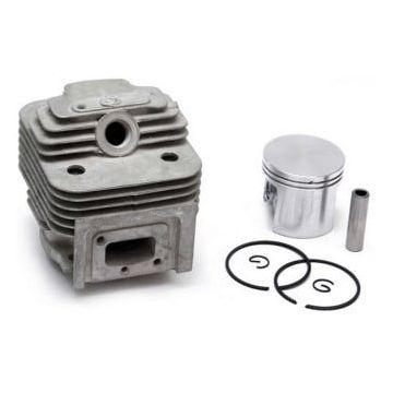 Set motor pentru motocoasa