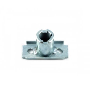 Suport cutit pentru masina de tuns iarba Ruris DAC 9400S, 130XL, 120XL