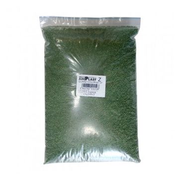 Tencuiala pentru soclu Quartz Z-Green 4.3 KG