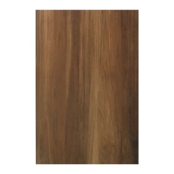 Faianta Ambio PS207 Brown 25 x 40