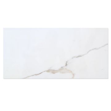 Faianta Benicarlo White 30 x 60 lucioasa