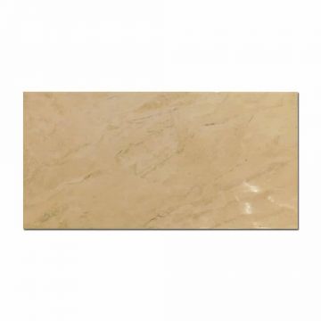 Faianta Bergama Cream  25 x 50