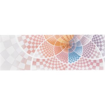Faianta decorativa 1013 HL1  20 x 60
