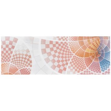 Faianta decorativa 1013 HL2  20 x 60