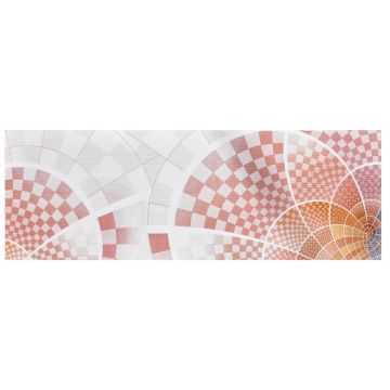 Faianta decorativa 1013 HL4  20 x 60